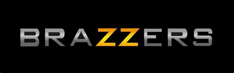 braszers|Brazzers XXX Categories 